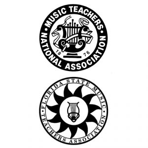Tallahassee Music Teachers Association (TMTA)