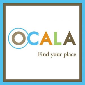 Ocala Outdoor Sculpture Competition
