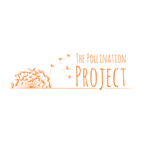 Pollination Project Grant Opportunities
