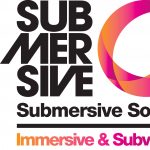 Gallery 13 - Submersive Sounds