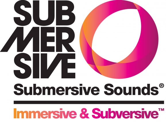 Gallery 13 - Submersive Sounds