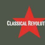 Gallery 1 - Classical Revolution Tallahassee Season Premiere