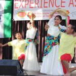 Gallery 4 - 13th Annual Experience Asia Festival