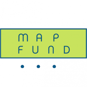 The MAP Fund