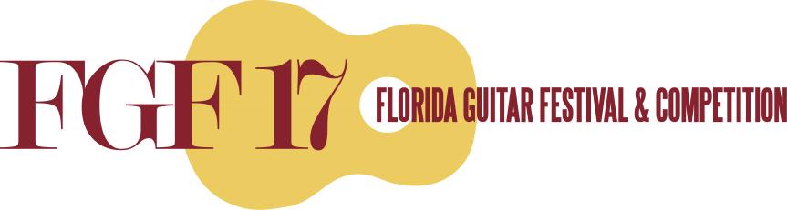 Gallery 1 - Classical Guitar Society at FSU