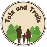Gallery 1 - Tots and Trails