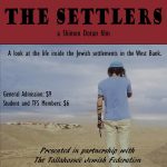 Gallery 1 - The Settlers