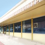 Gallery 2 - Marie Brooks Gallery, Grand Opening (Quincy, FL)