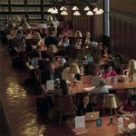 Gallery 3 - Ex Libris: The New York Public Library