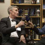 Gallery 3 - Bill Nye: Science Guy