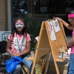Gallery 4 - 2017 Quincyfest and Porchfest