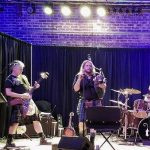 Gallery 5 - 2017 Quincyfest and Porchfest
