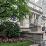 Gallery 5 - Ex Libris: The New York Public Library