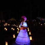 Gallery 6 - Lantern Fest 2017 at Crooked River Lighthouse