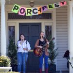 Gallery 9 - 2017 Quincyfest and Porchfest