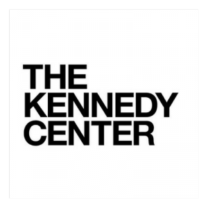 Kennedy Center Citizen Artist Fellow Recognition