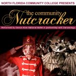 Gallery 1 - The Nutcracker - Dance Alive National Ballet