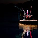 Gallery 1 - Holiday on the Harbor & Boat Parade of Lights