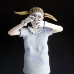Gallery 8 - Tallahassee Clay Arts Ceramic Studio Tour