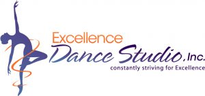Excellence Dance Studio, Inc.