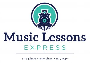Seeking Piano Instructor at Music Lessons Express