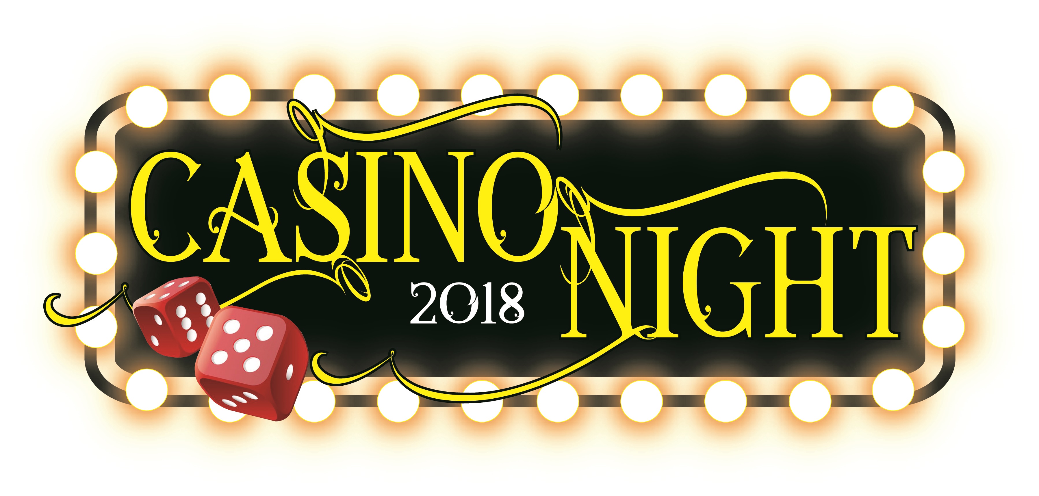 Casino night скачать azino777 официальный сайт