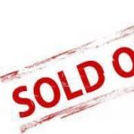 Gallery 1 - The Currys at Rio Carrabelle - SOLD OUT!