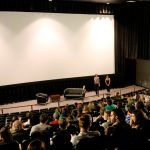 Gallery 2 - Tallahassee Film Festival 2018