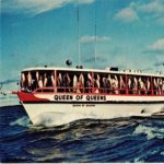 Gallery 3 - Nautical Nostalgia: History Program about Ferries and Party Boats