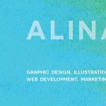 ALINART - Art and Design by Alina