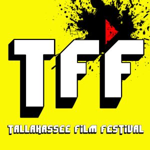 Tallahassee Film Festival