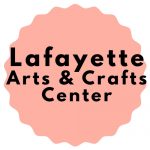 Lafayette Arts and Crafts Center