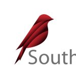 Southern Red Bird
