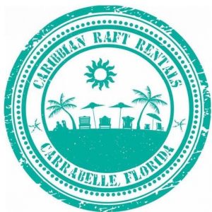 Caribbean Raft Rentals