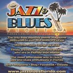 Jazz Blues Florida LLC