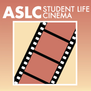 Student Life Cinema