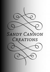 Sandy Cannon Creations