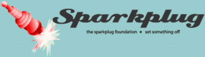 Sparkplug Foundation Grants
