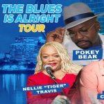 Tallahassee Blues Fest