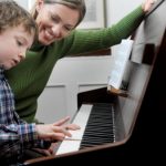 Into to Piano Camp
