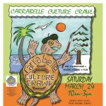 Gallery 1 - Carrabelle Culture Crawl