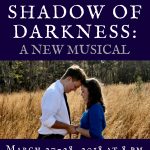 Gallery 2 - Shadow of Darkness: A New Musical