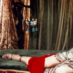 Gallery 2 - Bombshell: The Story of Hedy Lamarr