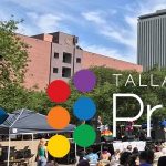 Tallahassee PrideFest
