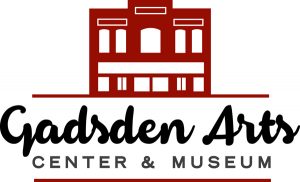 Gadsden Arts Center & Museum