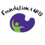 Foundation 4 ARTS, Inc.