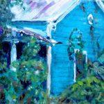 Gallery 2 - PEARLS Celebration: Preserving and Embracing Apalachicola's Rich History of Shotgun Houses