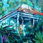 Gallery 3 - PEARLS Celebration: Preserving and Embracing Apalachicola's Rich History of Shotgun Houses