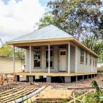 Gallery 4 - PEARLS Celebration: Preserving and Embracing Apalachicola's Rich History of Shotgun Houses