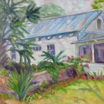 Gallery 5 - PEARLS Celebration: Preserving and Embracing Apalachicola's Rich History of Shotgun Houses